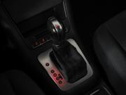 Volkswagen Tiguan I Рестайлинг Санкт-Петербург  - изображение 38