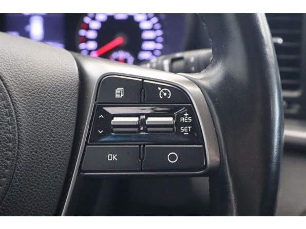 Kia Sorento III Prime Рестайлинг с пробегом 2019 года, цена 2 607 000 рублей, 124508 км, внедорожник, Автокод Объявления