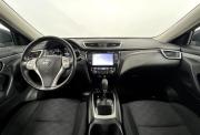 Nissan X-Trail III Нижний Новгород  - изображение 36