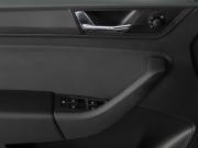 Skoda Rapid II Казань  - изображение 32