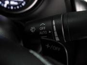 Mazda 6 III (GJ) Рестайлинг Воронеж  - изображение 49