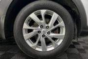 Hyundai Tucson III Рестайлинг Нижний Новгород  - изображение 43