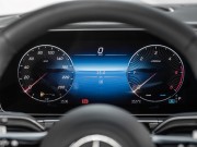 Mercedes-Benz GLS II (X167) Рестайлинг Москва  - изображение 57