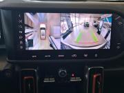 Haval Dargo I Казань  - изображение 52