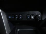 Toyota RAV4 IV (XA40) Рестайлинг Москва  - изображение 40