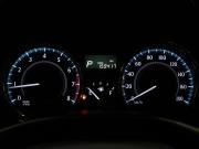 Toyota Wish II Рестайлинг Чита  - изображение 30