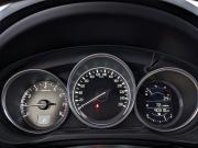 Mazda CX-5 II Москва  - изображение 45