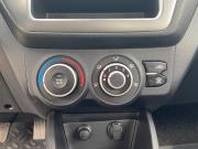 Kia Rio III Сыктывкар  - изображение 45