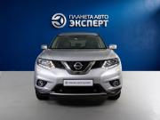 Nissan X-Trail III Челябинск  - изображение 17