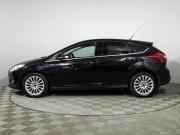 Ford Focus III Санкт-Петербург  - изображение 26