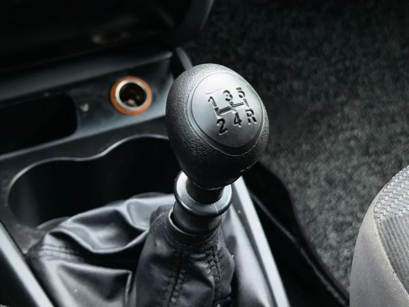 Fiat Albea I Рестайлинг с пробегом 2008 года, цена 249 000 рублей, 150000 км, седан, Автокод Объявления