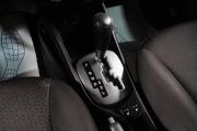 Kia Rio III Сургут  - изображение 32
