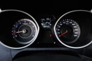 Hyundai Elantra V (MD) Рестайлинг Ульяновск  - изображение 33
