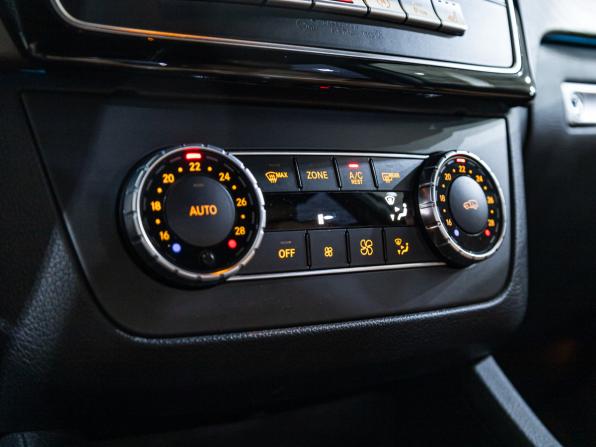 Mercedes-Benz GLE Coupe I (C292) с пробегом 2015 года, цена 3 789 700 рублей, 165180 км, внедорожник, Автокод Объявления