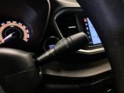 Lada (ВАЗ) Vesta I Рестайлинг (NG) Челябинск  - изображение 42