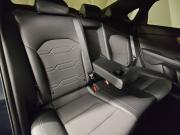 Kia Cerato IV Москва  - изображение 37