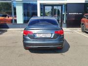 Citroen C4 II Москва  - изображение 22