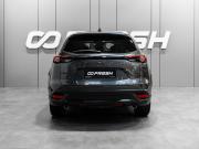 Mazda CX-9 II Тюмень  - изображение 31