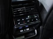 Geely Monjaro I Санкт-Петербург  - изображение 54
