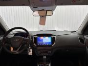 Hyundai Creta I Краснодар  - изображение 29
