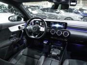 Mercedes-Benz CLA II (C118 X118) Санкт-Петербург  - изображение 39