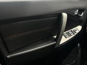 Geely Emgrand X7 I Рестайлинг Кемерово  - изображение 27
