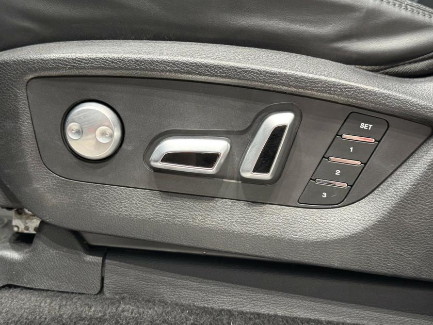 Haval H9 I Рестайлинг Волжский  - изображение 24