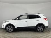 Hyundai Creta I Воронеж  - изображение 28