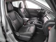 Nissan Qashqai II Воронеж  - изображение 30