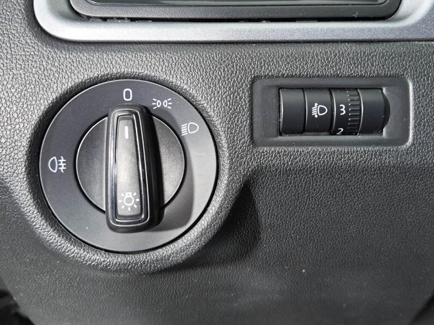 Skoda Rapid I Рестайлинг Нижний Новгород  - изображение 22