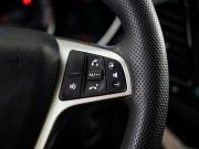 Lada (ВАЗ) Vesta I Иркутск  - изображение 36