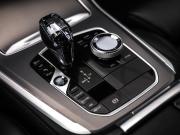 BMW X5 IV (G05/G18) Санкт-Петербург  - изображение 64