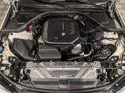 BMW 3 серии VII (G2x) Санкт-Петербург  - изображение 48
