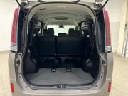 Toyota Noah III (R80) Рестайлинг Кемерово  - изображение 24