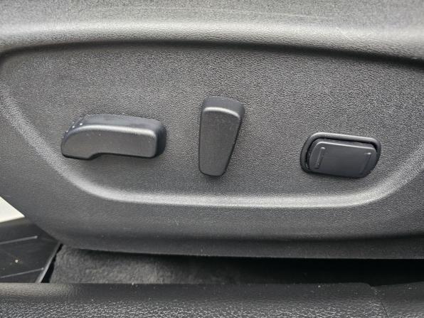 Nissan X-Trail III с пробегом 2018 года, цена 2 139 000 рублей, 69212 км, внедорожник, Автокод Объявления