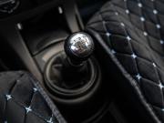 Citroen C4 I Рестайлинг Краснодар  - изображение 32