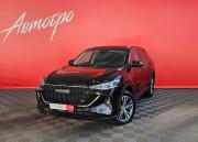 Haval F7 I Рестайлинг Вологда  - изображение 23