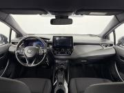 Toyota Corolla XII (E210) Калининград  - изображение 38