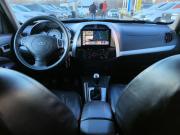 Chery Tiggo (T11) I Мурманск  - изображение 35