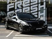 Mercedes-Benz E-Класс IV (W212 S212 C207) Волгоград  - изображение 18