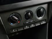 Skoda Rapid I Кемерово  - изображение 40