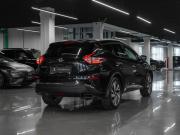 Nissan Murano III (Z52) Москва  - изображение 39