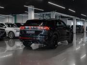 Volkswagen Teramont I Рестайлинг (China Market) Москва  - изображение 37