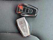 Geely Coolray I Рестайлинг Оренбург  - изображение 20