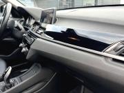 BMW X1 II (F48) Рестайлинг Пермь  - изображение 53