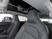 Volkswagen Tharu XR Москва  - изображение 34