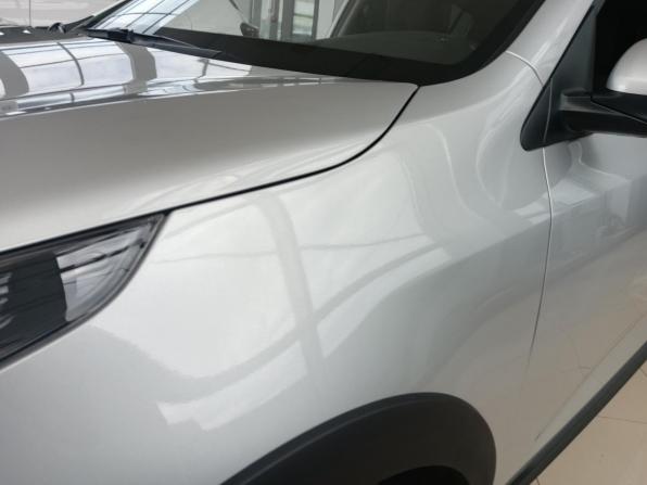 Kia Rio IV Рестайлинг с пробегом 2021 года, цена 1 959 000 рублей, 54903 км, хэтчбек, Автокод Объявления