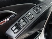 Hyundai ix35 I Березовский  - изображение 34