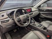 Chery Tiggo 8 I Рестайлинг Москва  - изображение 41