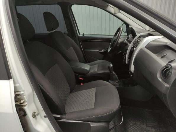 Lada (ВАЗ) Largus I Рестайлинг с пробегом 2021 года, цена 1 239 000 рублей, 58057 км, универсал, Автокод Объявления